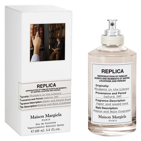 replica review perfume|best replica perfume 2024.